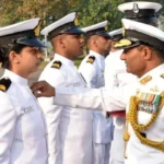 Indian Coast Guard Kaise Bane in hindi