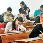 SSC Exam Tips For Students