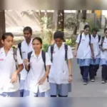 BA ke baad nursing course kaise kare