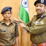 Head Constable Kaise bane in Hindi