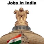 Top 5 powerful jobs in India