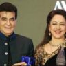 The truth behind Jeetendra's marriage with Hema Malini, know how one call from Dharmendra changed everything!