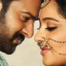 Prabhas and Anushka's friendship or something else Know what is the truth