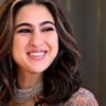 What is the special connection between Sara Ali Khan and Dilip Kumar The actress made a big revelation