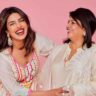 Priyanka Chopra's mother Madhu calls Shahrukh and Akshay 'businessmen', praises Ranbir Kapoor