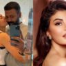 Sukesh Chandrashekhar's love letter for Jacqueline