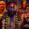 Pushpa 2 movie Download